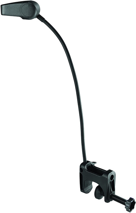 Weber-Stephen Products 6531 Grill Out Table Light