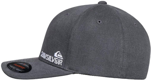 Quiksilver Men's Sidestay Hat