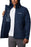 Columbia Men's Evolution Valley Jacket