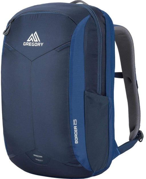 Gregory Mountain Products Border 25 Liter Laptop Backpack