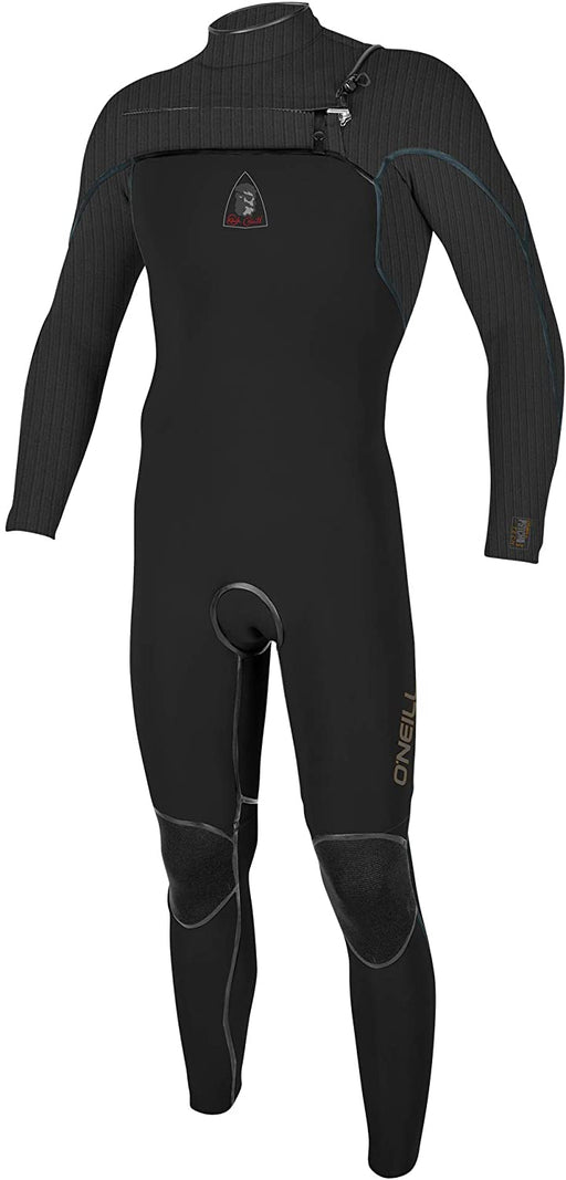O'Neill Jack Legend 4.5/3 CZ Men's Full Wetsuits