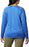 Columbia Women's Tidal Tee II Long Sleeve