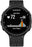 Garmin Forerunner 235 GPS Sport Watch with Wrist-Based Heart Rate Monitor + Deco Gear Screen Protector Forerunner 235 Watch
