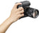 Sony VGC2EM Vertical Grip (Black)