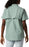 Columbia Women's Bahama Short Sleeve Shirt