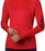 Columbia Women's Tidal Tee II Long Sleeve