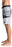 Quiksilver Men's Slash 20 Boardshort