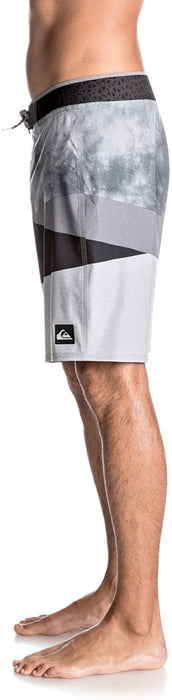 Quiksilver Men's Slash 20 Boardshort