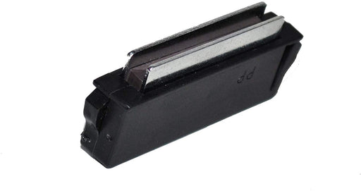 Weber 91357 Door Magnet SP210