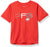 Columbia Kids' PFG Finatic Short Sleeve Shirt