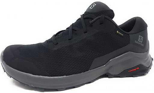 Salomon Men's X Reveal GTX Hiking Shoes