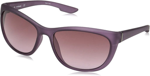 Columbia Women's Wildberry Cateye Sunglasses