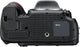 Nikon D610 DSLR Camera - NIKON 24-85MM 2.8-4.0 AFD Lens - NIKON MBD-14 Grip - USB Card Reader - Hand Strap - 64GB SDXC Memory Card - CASE - Cleaning Kit - EN-EL15 Battery - Charger