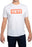 YETI Spring 2020 Logo Badge Short Sleeve T-Shirt