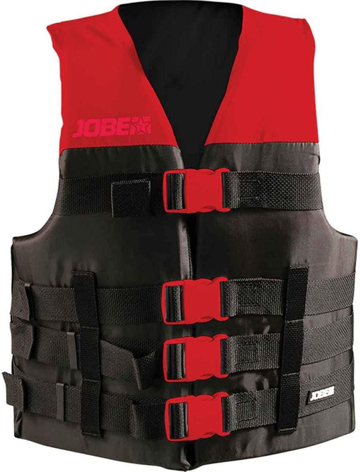 Jobe Dual Vest