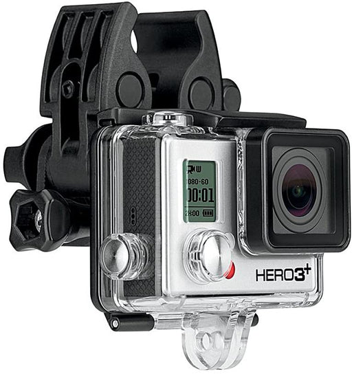 GoPro Sportsmans Mount