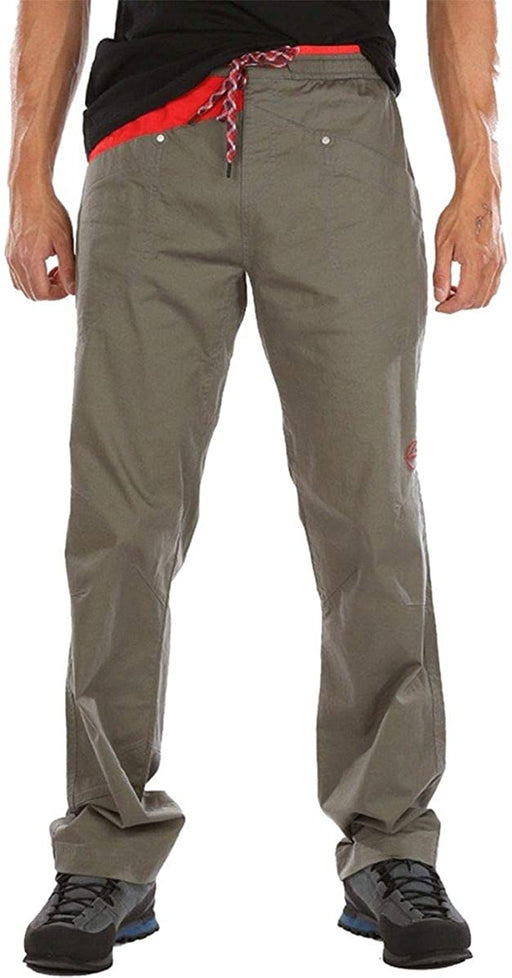 La Sportiva Bolt Pant - Men's