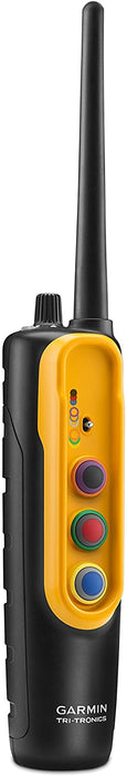 Garmin PRO Trashbreaker Handheld
