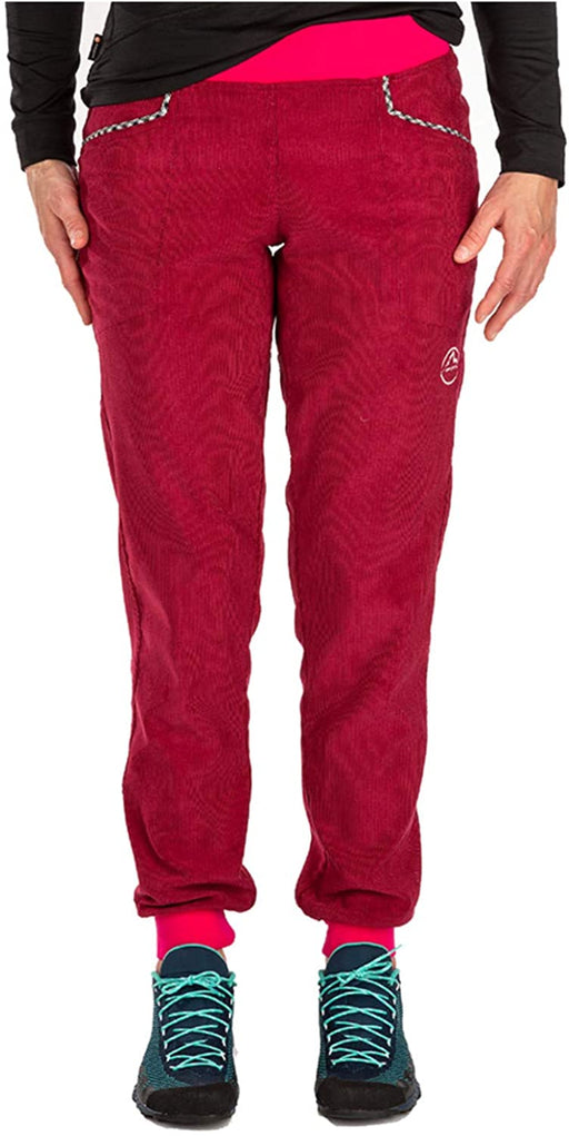 La Sportiva Women's Session Pant