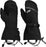 Outdoor Research Mt. Baker Modular Mitts - Waterproof Breathable Rugged GORE-TEX