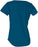 O'Neill Women's Shortsleeve Graphic Scoop Neck Sun Shirt