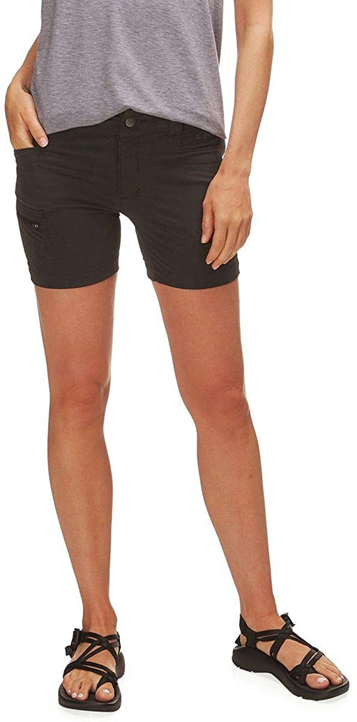 Outdoor Research Men's Ferrosi UPF 50+ Lightweight Durable Shorts - 8" Inseam