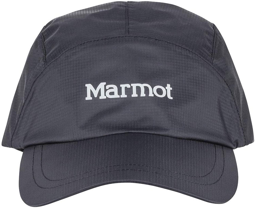 MARMOT Women's PreCip Eco Baseball Cap
