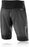 Salomon Men's Drifter Air Shorts, Black, XX-Large