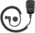 Garmin 0101250600 Fist Microphone