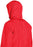 Helly Hansen Dubliner Waterproof Windproof Breathable Rain Coat Jacket