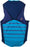 Hyperlite Webb S/E Hero NCGA Wakeboard Vest Mens Sz S