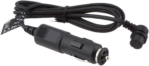 Garmin Vehicle power cable (StreetPilot III, GPSMAP 60 Series, GPSMAP 76 Series)