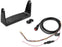 Garmin Second Station Mounting Kit f/echoMAP 70dv/70s, GPSMAP [010-11969-00]