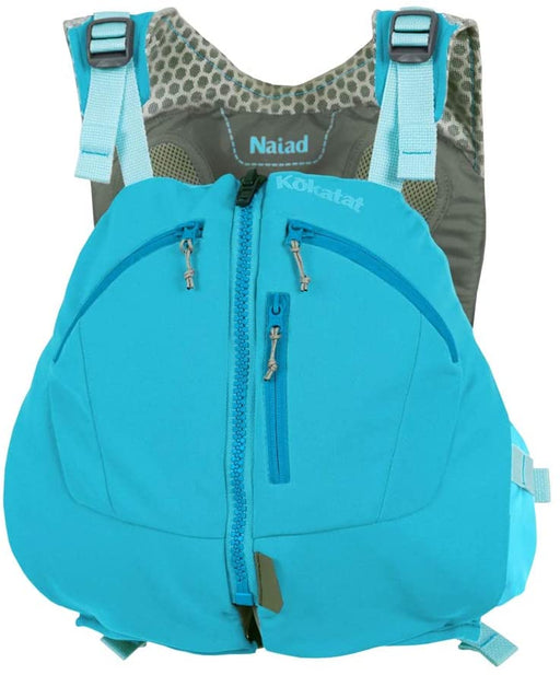 Kokatat Women's Naiad Lifejacket (PFD)