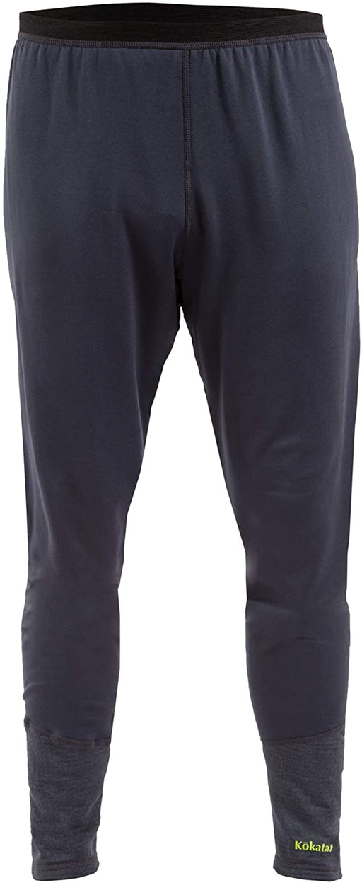 Kokatat Men's Polartec Power Dry Outercore Pant