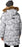 Helly-Hansen Mens Barents Waterproof Breathable Parka Insulated Hooded Jacket