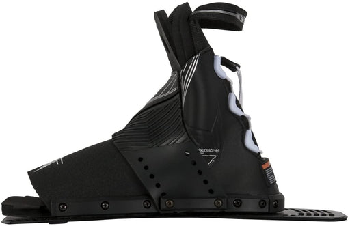 HO Sports 2018 Animal Rear Waterski Boot