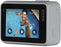 GoPro Hero7 Hero 7 Action Digital Video Camera White Standard Bundle