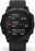 Garmin Fenix 6X Pro, Premium Multisport Smartwatch (Black/Black Band) PulseOx, PacePro, Maps, Spotify Music Includes Charging Stand