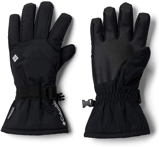 Columbia Youth Whirlibird Gloves