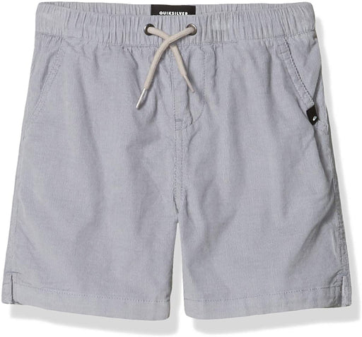 Quiksilver Little Baia Duke Boy Walk Short