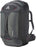 Gregory Mountain Products Proxy 65 Liter Women's Travel Backpack