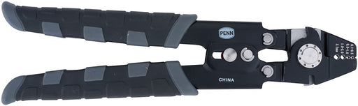 PENN Leader Crimp