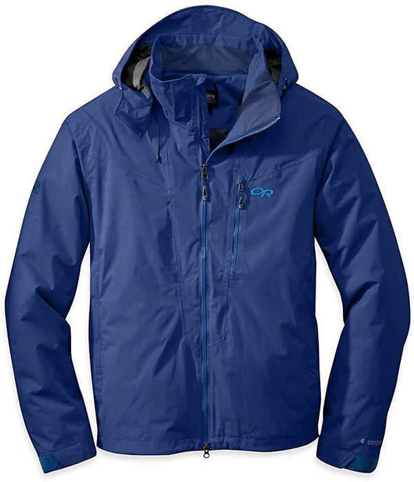 Outdoor Research Igneo Jacket