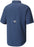 Columbia Men's Tamiami II Short Sleeve Shirt