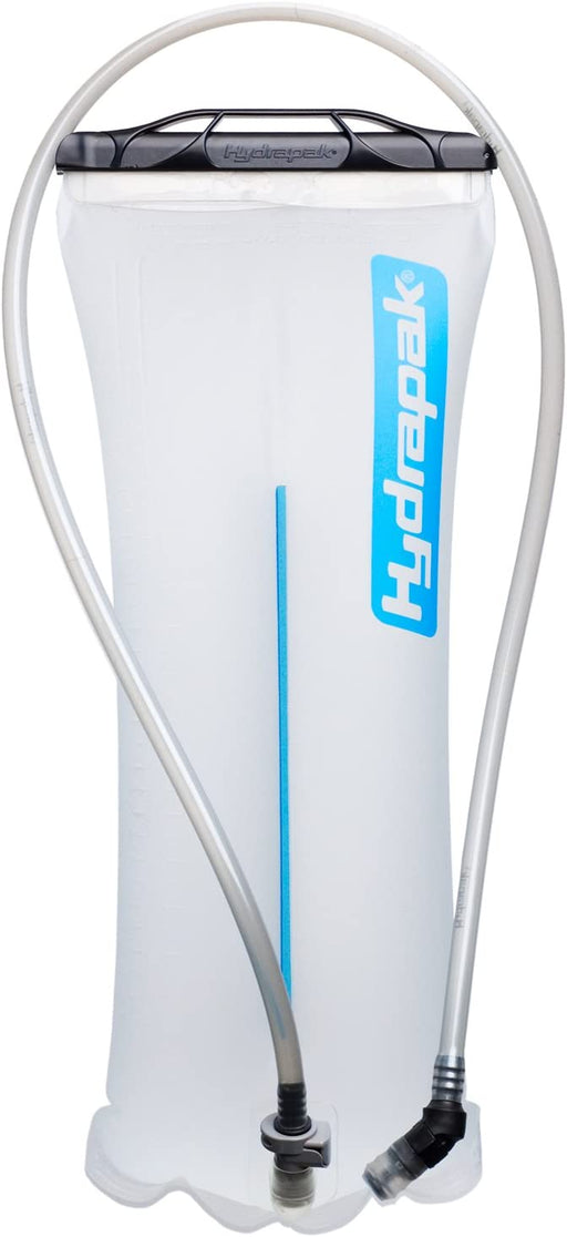 Hydrapak Shape Shift Reversible Hydration Bladder Reservoir
