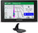 Garmin Drive 51LMT-S GPS Navigator Lifetime Maps (US) with Friction Mount - 010-01678-B2