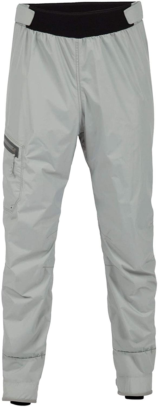 Kokatat Session Semi Dry Pant