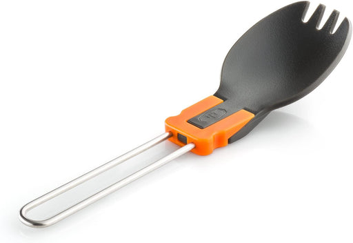 GSI Outdoors Folding Spork