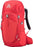 Gregory Mountain Products Jade 33 Liter Women's Hiking Backpack